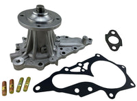 Water Pump Assy for Supra Soarer Aristo JZA80 JZZ30 JZS161 1JZGTE 2JZGTE 1JZ 2JZ