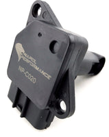 MAF MASS AIR FLOW METER SENSOR 2004-2011 MAZDA RX-8 RX8 2 3 5 6 CX-7 MX-5 MX5