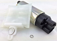 05-16 YAHAMA 6C5-13907-00-00 FUEL PUMP F50 F60 F75 F80 F90 HP 4 STROKE OUTBAORD