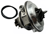 Turbo Rebuild Kit LEFT CHRA Cartridge FOR 13+ F150 Transit Navigator Expedition