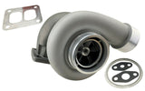 GT45 Turbocharger Turbo Upgrade w/ Gasket Kit T4 1.05 A/R Large Trim 92mm 800HP+