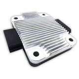 IGNITOR IGNITION MODULE SKYLINE STAGEA GT-S RB26DET RB20DET RB25DE BNR32 BNR32