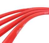 LS2 LS7 D514A IGNITION COIL WIRES SET MAZDA RX-8 RX8 ADAPTER CONVERSION KIT D585