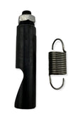 VE Pump Fuel Pin 3200 Governor Spring Kit FITS 1988-93 Dodge Cummins 5.9L Diesel
