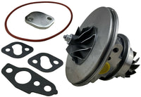 1JZ VVT-i Turbocharger Cartridge & Wheel Upgrade for 1JZ-GTE 1JZGTE VVTi 2.5L I6