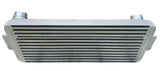 FMIC Front Mount Intercooler Upgrade for F20 M135i F22 220i 228i M235i F87 M2