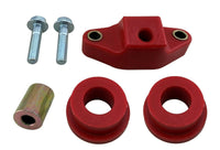 Transmission Shift Arm Linkage Bushing Kit for 1997+ Impreza Outback Tribeca BRZ