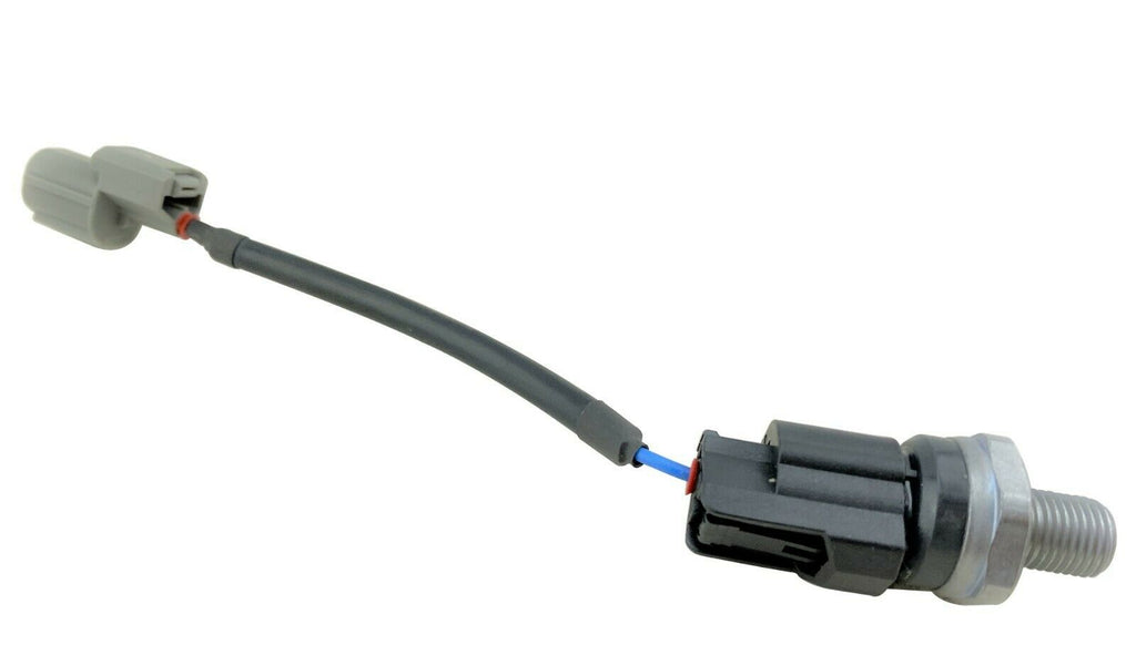Knock Sensor + Wiring Harness Kit for 99-04 Honda Odyssey Pilot Acura CL TL MDX