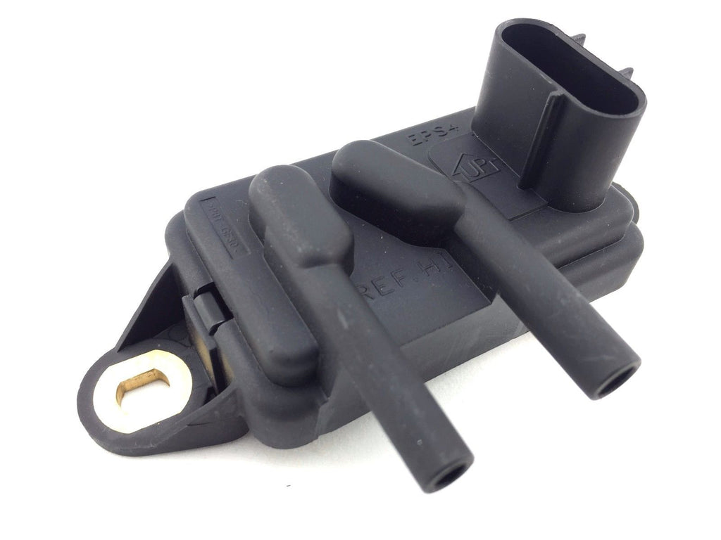 EGR FEEDBACK POSITION SENSOR F150 F250 F350 EXPEDITION EXPLORER E-150 ...