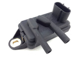 EGR FEEDBACK POSITION SENSOR F150 F250 F350 EXPEDITION EXPLORER E-150 E-250 E350