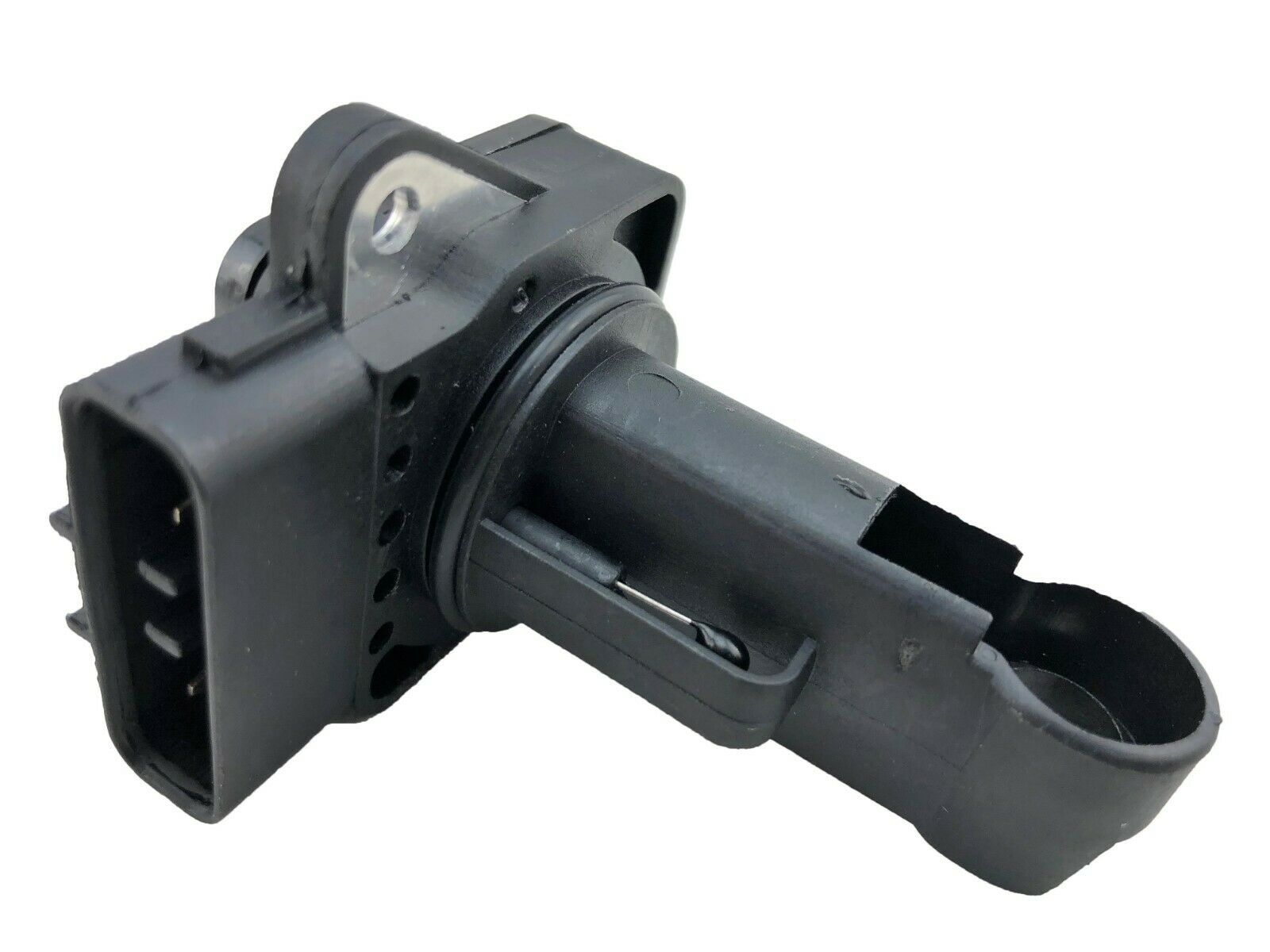 Vs 2000 Flow Sensor Subaru Maf Sensor 2000