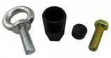 Extraction Tool Flywheel Puller FITS 45HP+ Force Mercury Mariner Yamaha Outboard