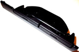 95+ BMW E39 CONSOLE FRONT CUP HOLDER 525i 528i 530i 540i M5 525 530 540 5 SERIES