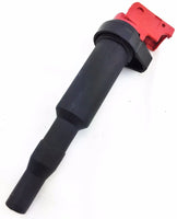 BMW IGNITION COIL PACK E60 E61 E70 E71 E82 E88 E90 E91 E93 F10 F25 F30 E85 E89
