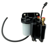 Outboard Engine Fuel Pump Assembly 21608511 21545138 for Volvo Penta 4.3 5.0 5.7