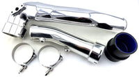 BMW CHARGE PIPE KIT for 2012+ BMW F2X 120i 128i 228i F3X 320i 328i 428i N20 N26