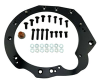 RB25DET BELL HOUSING TRANSMISSION ADAPTOR PLATE BRACKET FOR S13 S14 S15 SR20DET