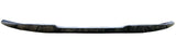 Forged Carbon Fiber High Kick Trunk Spoiler Wing FITS 11-17 BMW F10 5 Series M5