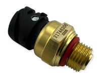 OIL PAN FUEL PRESSURE SENSOR SWITCH FITS Volvo Penta TRUCK D12 D13 21746206