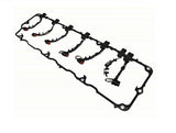 Valve Cover Gasket for 04-07 IC Corp / International DT466 7.6L DT570 HT570 9.3L