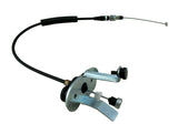 Throttle Body Cable to Accelerator Pedal for 1989-94 Skyline GTR RB26 BNR32 R32