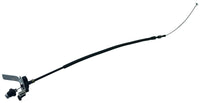Throttle Cable for 1993-2002 Toyota Supra 2JZ-GTE 2JZ Twin Turbo MK4 MKIV 3.0 TT
