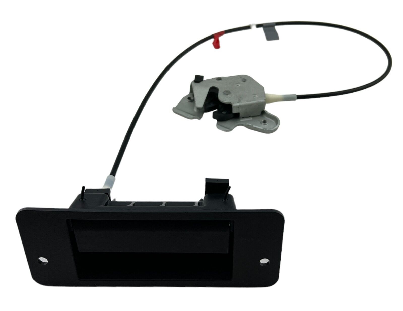 Fits Ford E150 E250 Right Side Hinged Door Latch with Handle 6C2Z15264A01AA Fits Ford E150 E250 Right Side Hinged Door Latch with Handle 6C2Z15264A01AA