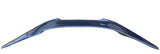 Carbon Fiber Trunk Spoiler Wing Rear Lip for 2020+ Toyota Supra GR A90 A91 MK5