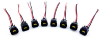 FORD IGNITION COIL HARNESS REPAIR KIT 4.6 5.4 6.8 V8 V10 F-150 F-250 E-150 E-250