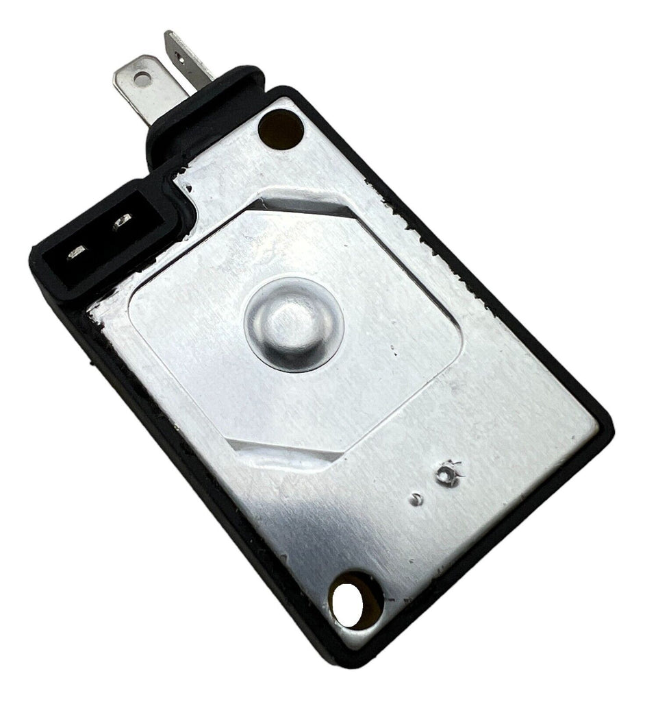 ROTARY IGNITION MODULE FOR MAZDA RX7 SA22C SERIES 1 RX2 RX3 RX4 RX5 32 ...