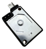 ROTARY IGNITION MODULE FOR MAZDA RX7 SA22C SERIES 1 RX2 RX3 RX4 RX5 323