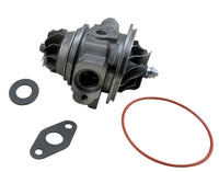 Turbocharger CHRA Cartridge FRONT Cyl 1 to 3 for BMW 135i 335i 535i Z4 X6 N54 3L