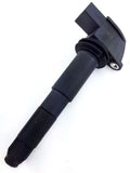 NEW 2003 2004 2005 2006 IGNITION COIL PACK PORSCHE CAYENNE S TURBO V8 V6 4.5 3.2