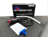 Fuel Pump 2013+ Polaris Sportsman 570 Ranger 700 800 900 RZR Scrambler 850 1000