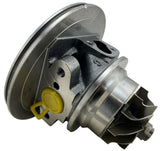 1JZ VVT-i Turbocharger Cartridge & Wheel Upgrade for 1JZ-GTE 1JZGTE VVTi 2.5L I6