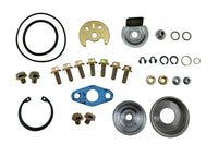 N54 Turbocharger Rebuild Kit for BMW 135I 335I 535I Volvo Mitsubishi TD03 TD02