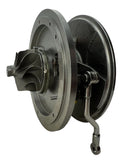 Billet Wheel Turbo CHRA Core GT2260V FITS X5 X6 3.0d E70 E71 E72 M57306D3 173KW