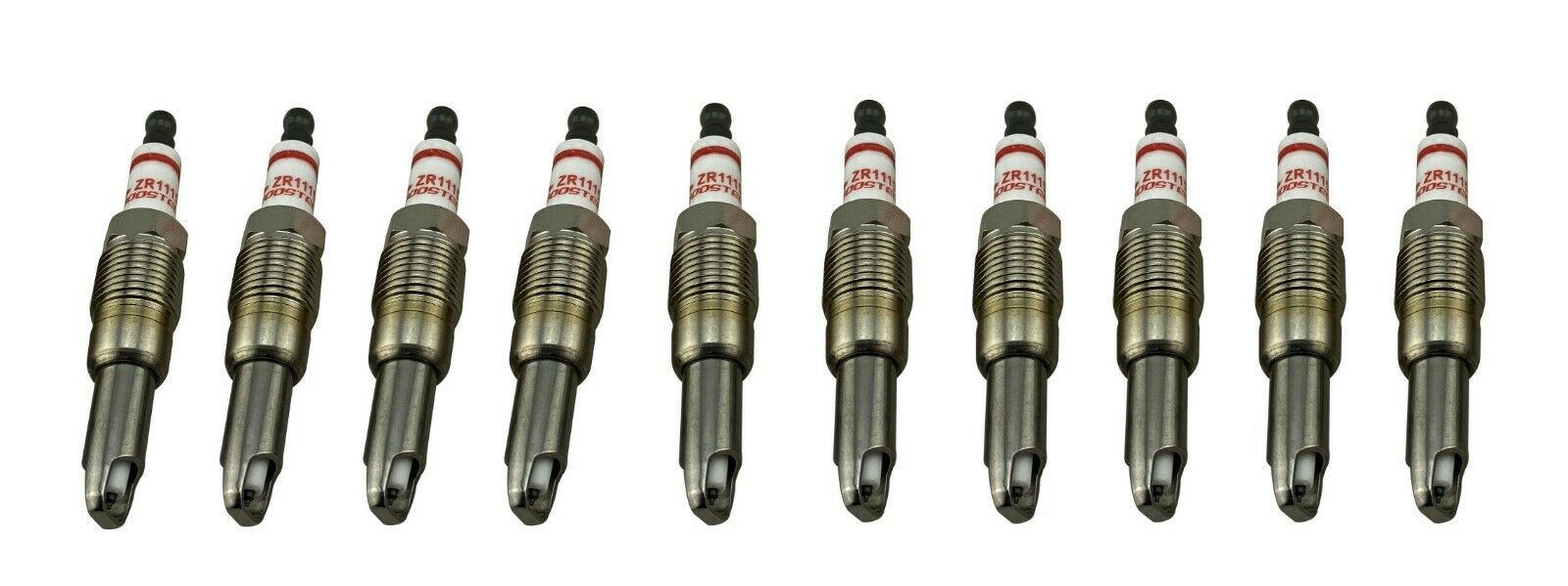 8Pcs gnton Cols and Spark Plugs For Ford F150 5.4L 2004 2005 2006 8Pcs gnton Cols and Spark Plugs For Ford F150 5.4L 2004 2005 2006