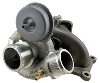Turbocharger w/ Billet Wheel 450HP for 15+ Ford Mustang 2.3L 2.3 Ecoboost Turbo