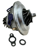 Turbo Rebuild Turbocharger CHRA Cartridge for 2007-10 Mazda CX-7 2.3L K0422-582
