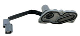 Automatic Trans Shifter Control Solenoid for 1990-97 Accord Prelude Odyssey Auto