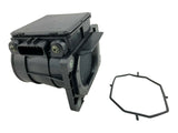 Mass Air Flow Meter MAF Eclipse Galant Montero Sebring Stratus 2.4L 2.7L 3.0L V6