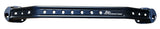 Alloy Steel Strut Bar FITS Chaser Mark II Cresta JZX90 JZX100 1JZ 1JZGTE 1JZ-GTE