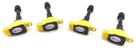 2002 2003 2004 2005 2006 IGNITION COIL PACKS SENTRA 1.8L S XE GXE QG18DE ENGINE