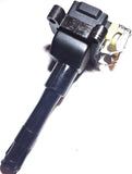 BMW IGNITION COIL PACK 320i 325i 325is 525i 530i 540i 740i 840Ci 2.5L 3.0L 4.0L