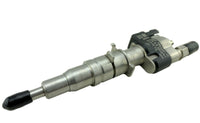 1 FUEL INJECTOR INDEX 12 N54 N74 135i 335i 535i 650i 740i 750i X5 X6 13537585261