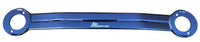 Billet Aluminum TIG Welded Strut Bar for Skyline R32 GTS RB20DET GTR RB26DETT
