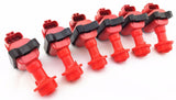 SKYLINE CEFIRO IGNITION COIL PACKS R31 HR31 C33 A31 RB20DET RB20 LAUREL 300ZX RB