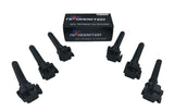 6 Ignition Coil Packs FOR 1997-2006 Chrysler 300M Prowler Intrepid 3.5L 3.2L V6