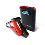 Schumacher SL65 Red Fuel "8000mAh" Lithium Power Jump Starter & Portable Power